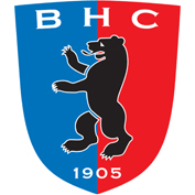 LogoHC_149.jpg