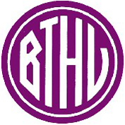 LogoHC_162.jpg