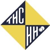 LogoHC_264.jpg
