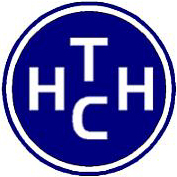 LogoHC_281.jpg