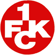 LogoHC_316.jpg