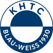 LogoHC_327.jpg