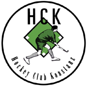 LogoHC_331.jpg