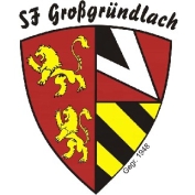 LogoHC_397.jpg