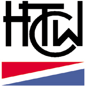 LogoHC_486.jpg