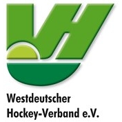 LogoHC_50.jpg