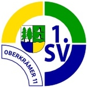 LogoHC_592.jpg