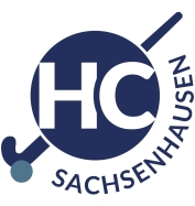 LogoHC_593.jpg
