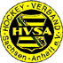Hockey-Verband Sachsen-Anhalt