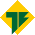 Logo_216.gif