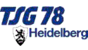 Logo_295.gif