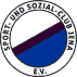 Logo_504.gif