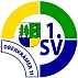Logo_592.gif