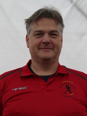 Markus Weber (2020)