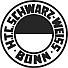 Logo HTC SW Bonn