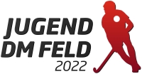 DM Jugend Feld
