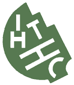Der 1. HTC Hanau war der Ausrichter der diesjhrigen Hallen-DM der Damen.