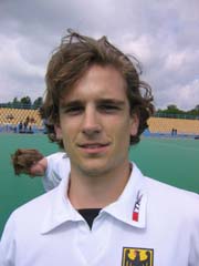 Frederic Schlenker (2005)