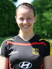 Caroline Schnitzer (2008)