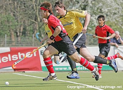 Foto  hockeyimage.net