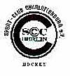 Logo SC Charlottenburg