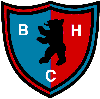 Logo Berliner HC