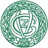 Logo Club zur Vahr Bremen