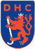 Logo Dsseldorfer HC