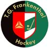 Logo TG Frankenthal