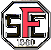 Logo SC Frankfurt 80