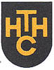 Logo Harvestehuder THC