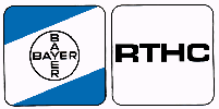 Logo RTHC Leverkusen