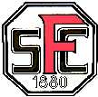 Logo SC Frankfurt 80