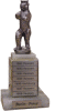 Der Berlin-Pokal