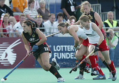 Foto: © W.Sternberger