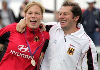 Foto: © W.Sternberger