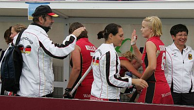 Foto: © W.Sternberger