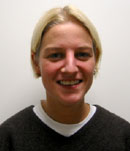 Annika Büscher